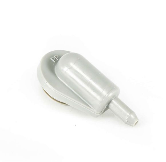 Picture of OEM GE Dishwasher Sprinkler Adapter WD12X10224