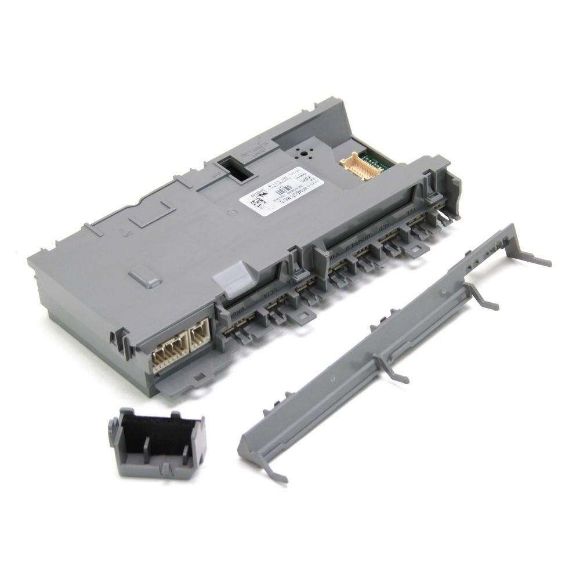 Picture of OEM Whirlpool Cntrl-Elec W10352583