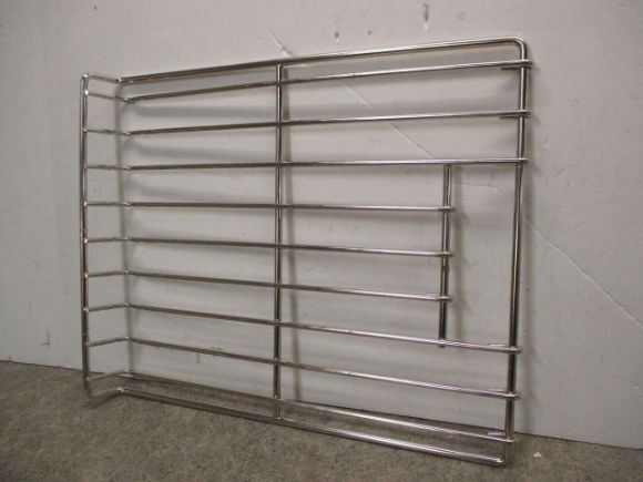Picture of OEM Whirlpool Oven Rack W10570879