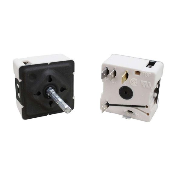 Picture of Aftermarket Switch, Infinite 5500287M