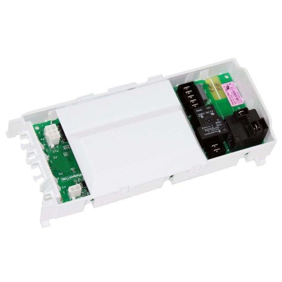 Picture of OEM Whirlpool Dryer Electronic Control Board WPW10110641