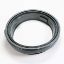 Show details for OEM GE Washing Machine Door Gasket WH08X10036 Picture of OEM GE Washing Machine Door Gasket WH08X10036