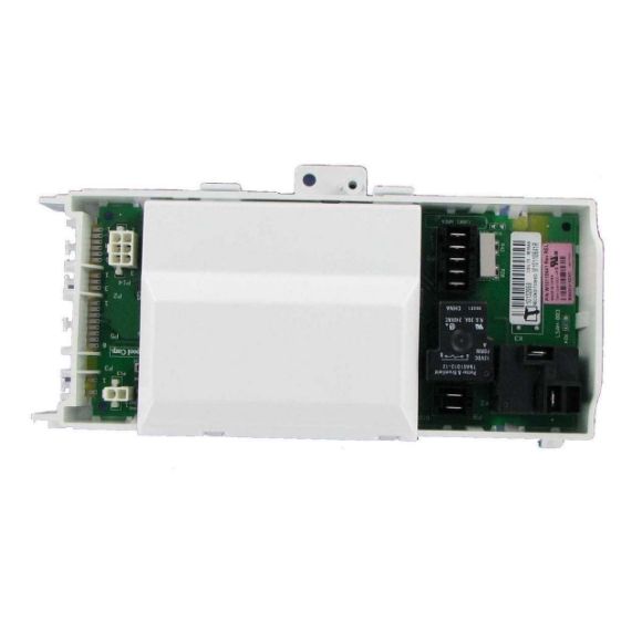 Picture of OEM Whirlpool Dryer Electronic Control Board W10169969