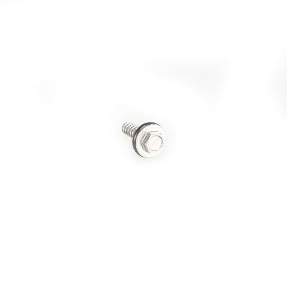 Picture of OEM Whirlpool Screw W10588613
