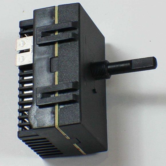 Picture of OEM Whirlpool Switch- Fa 7403P833-60