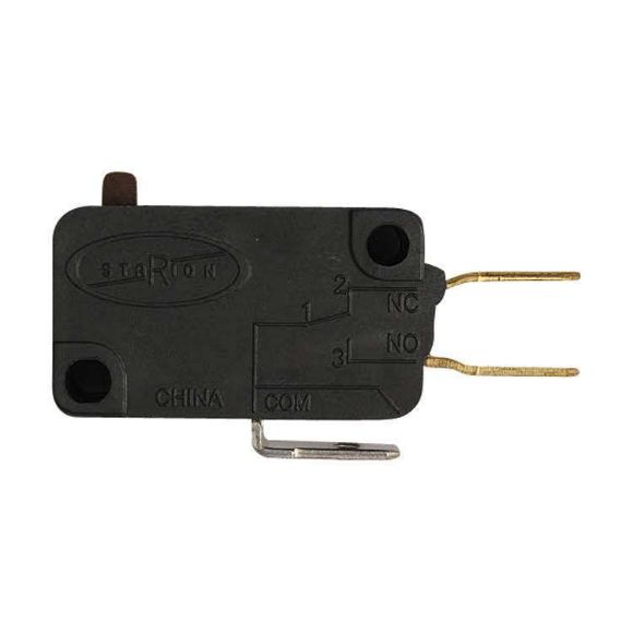 Picture of OEM Whirlpool Switch W10727360