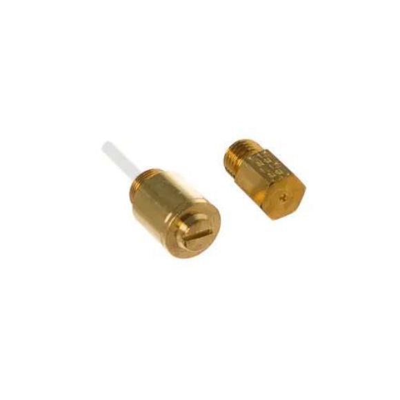 Picture of OEM GE Kit Nat Gas To Pr WE25M87