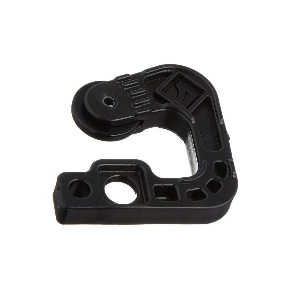 Picture of Samsung Lever-Auto Close DA97-12625A