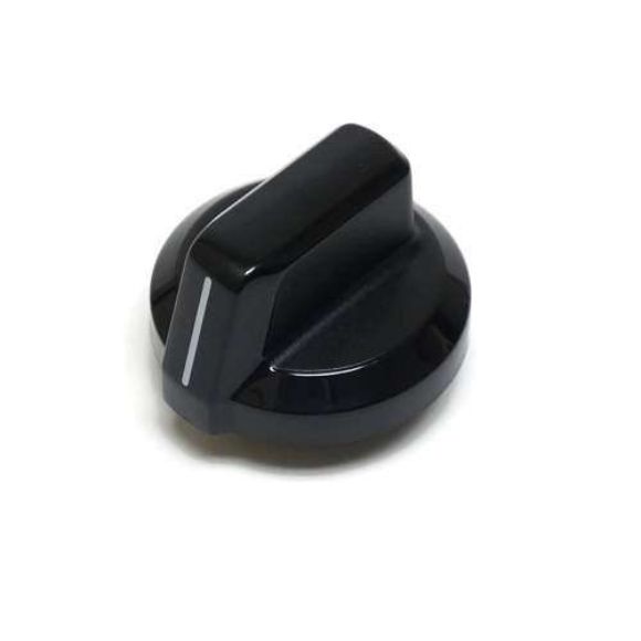 Picture of OEM Whirlpool Burner Knob W11190813