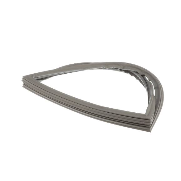 Picture of OEM Whirlpool Gasket-Fip W10191103