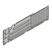 Picture of OEM General Electric (GE) WR82X10115  Access Cover