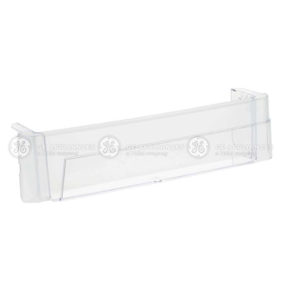 Picture of OEM GE Refrigerator Door Bin WR71X24429
