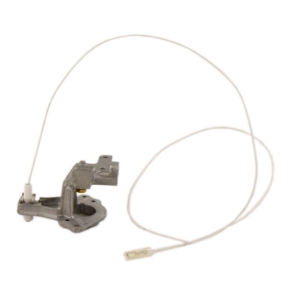 Picture of OEM Electrolux / Frigidaire Ignitor/Orifice Ass 5304500189