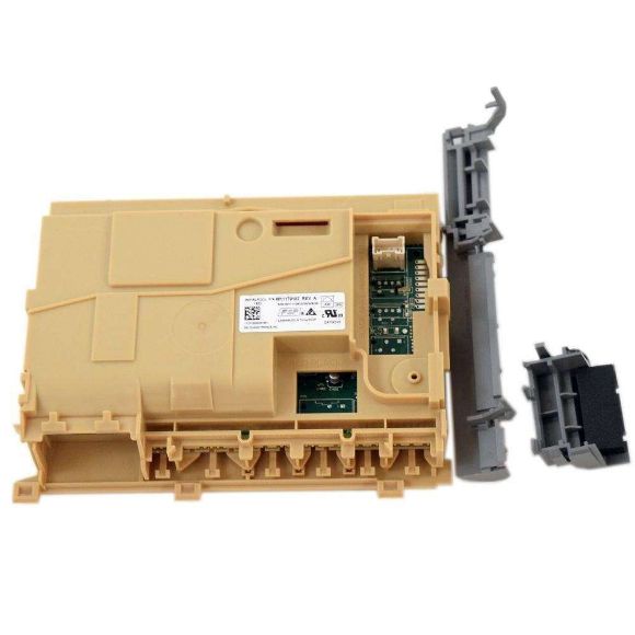 Picture of OEM Whirlpool Cntrl-Elec W10913610