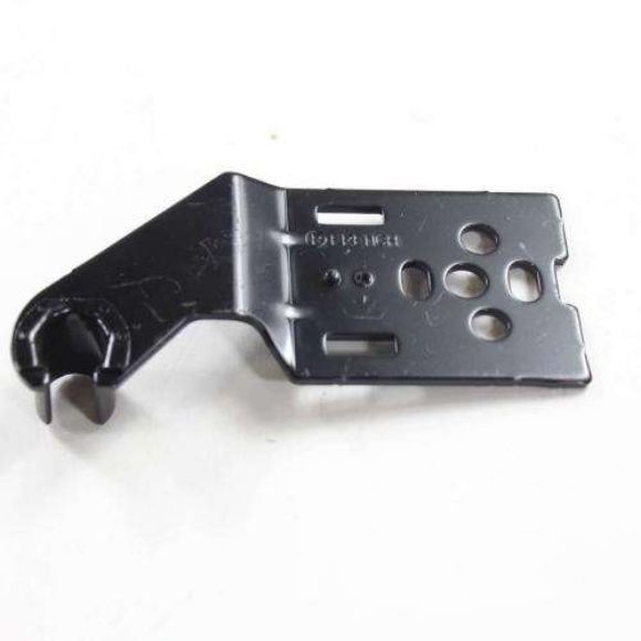 Picture of OEM Bosch Refrigerator Hinge Bracket 00622347