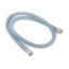 Show details for OEM Whirlpool Washer Drain Hose W10003280 Picture of OEM Whirlpool Washer Drain Hose W10003280