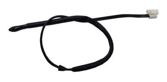 Picture of OEM LG Thermistor, NTC 6323A20004C
