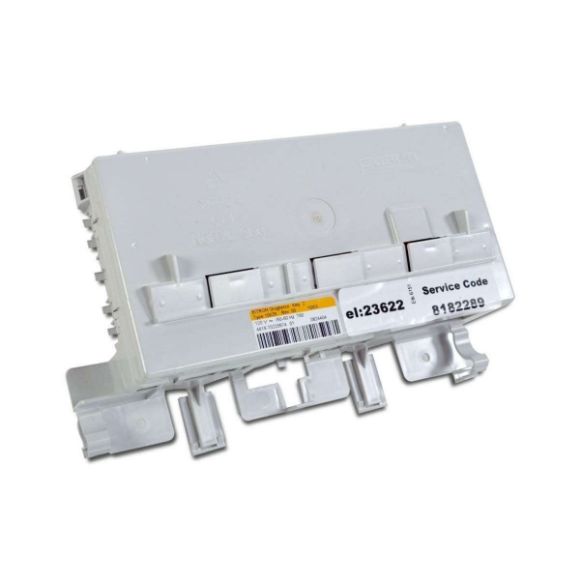Picture of OEM Whirlpool Main Control Board Washer 8182289