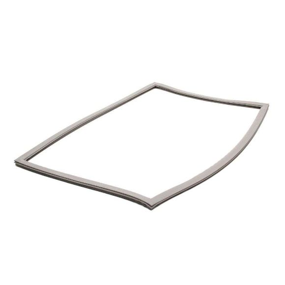 Picture of OEM Frigidaire Gasket 5304513160