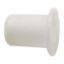 Show details for Samsung Refrigerator Door Hinge Grommet (High) DA63-06600A Picture of Samsung Refrigerator Door Hinge Grommet (High) DA63-06600A