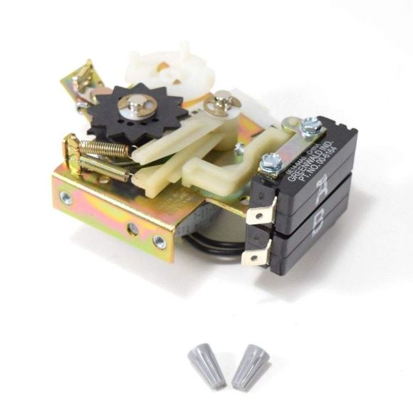 Picture of OEM Speed Queen Accumulator Timer Kit D510628P