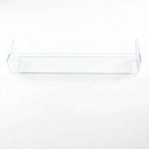 Picture of OEM LG Refrigerator Door Basket MAN62871401