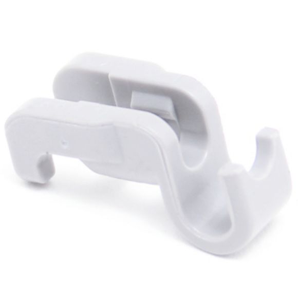 Picture of OEM Bosch Thermador Holder 616989
