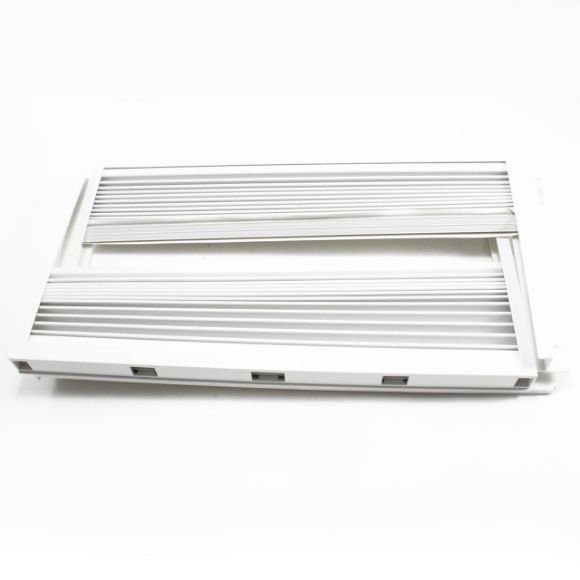 Picture of OEM Electrolux / Frigidaire Window Filler Kit 5304476393