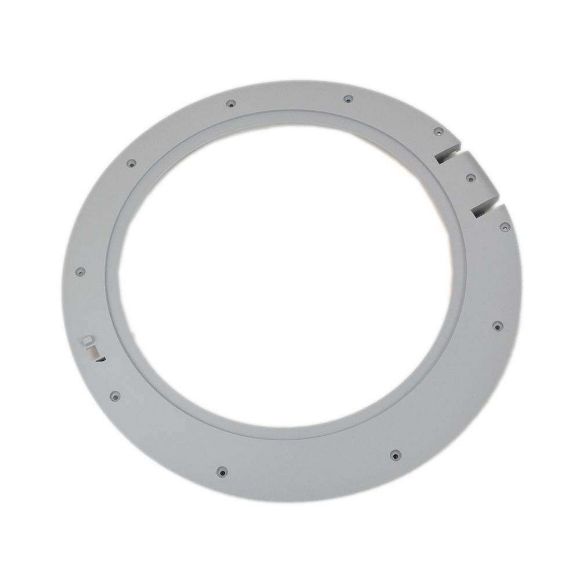 Picture of OEM Bosch Washer Window Frame 00747538