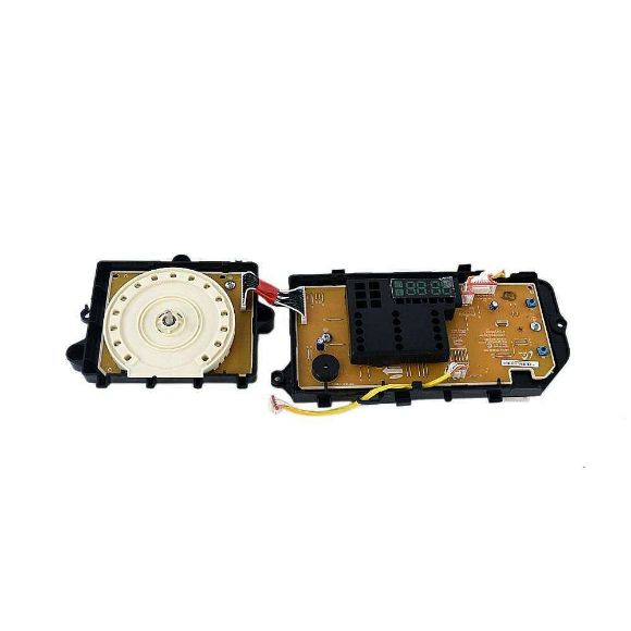 Picture of Samsung Pcb-Sub Assy DC92-01622A
