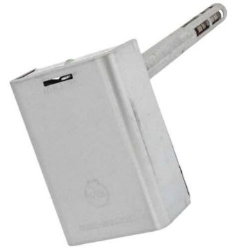 Show details for Honeywell Fam & Limit 11.5in Insertion 5D51-78 Picture of Honeywell Fam & Limit 11.5in Insertion 5D51-78