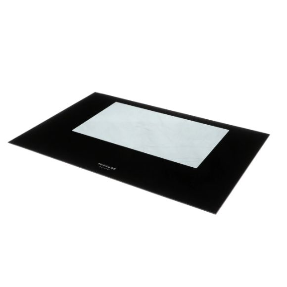 Picture of OEM Frigidaire Glass 316355601