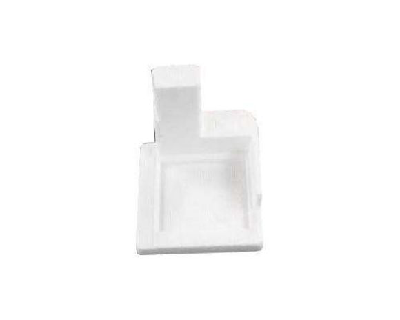 Picture of OEM Whirlpool Retainer W11225849