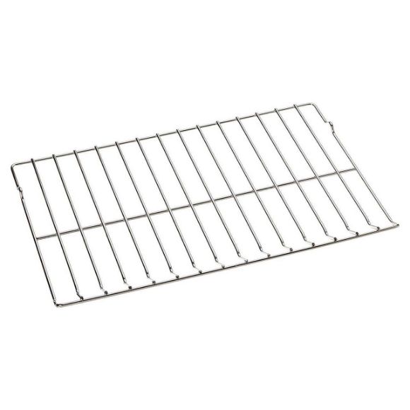 Picture of OEM Frigidaire Oven Rack 318345205