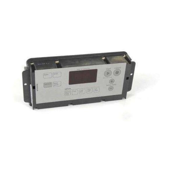 Picture of OEM Whirlpool Range Oven Control Board WPW10271774