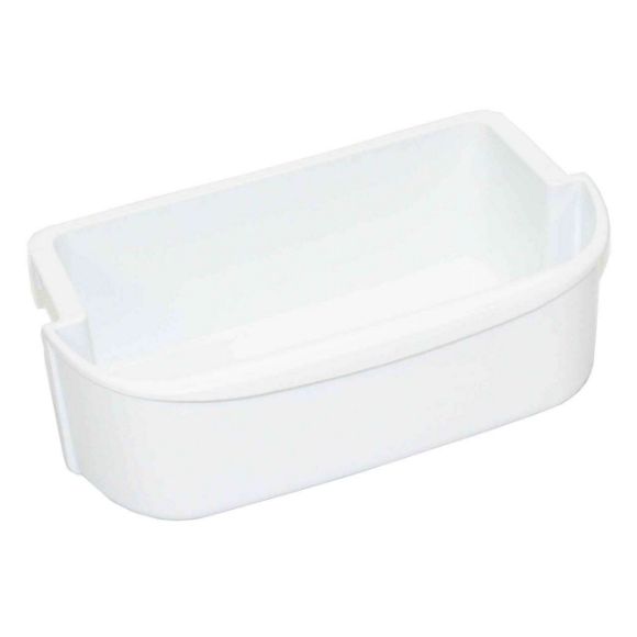 Picture of OEM Whirlpool Refrigerator Door Bin 12557211