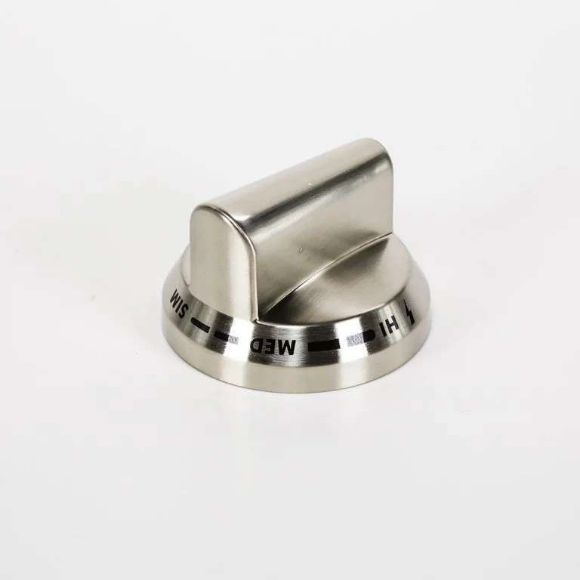 Picture of OEM Bosch Thermador Knob 00631271