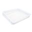 Show details for OEM Whirlpool Refrigerator Shelf Frame WP67004531 Picture of OEM Whirlpool Refrigerator Shelf Frame WP67004531