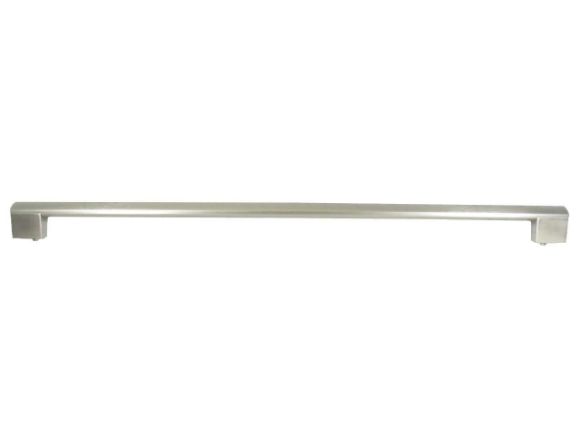 Picture of OEM Bosch Thermador Handle-Door 664152