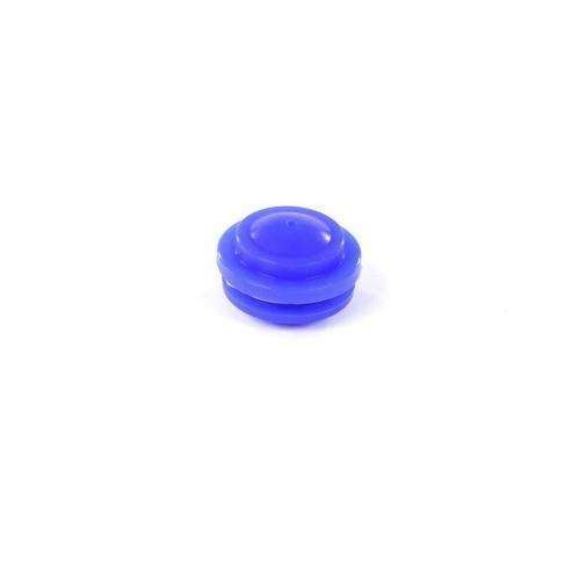 Picture of OEM GE Room AC Fan Bushing WP01X21826