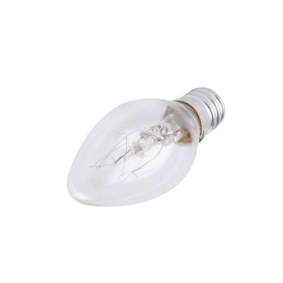 Picture of OEM Whirlpool Bulb-Light 4323686