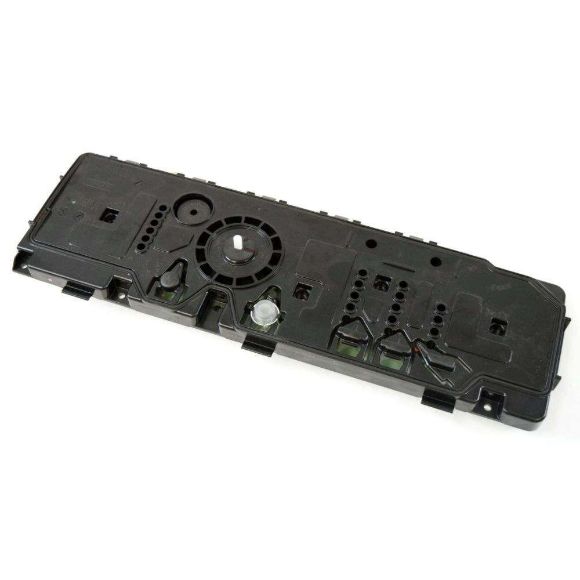 Picture of OEM Whirlpool Dryer User Interface WPW10351990