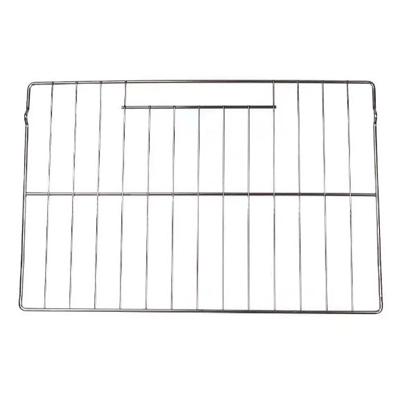 Picture of OEM Frigidaire Oven Rack 316498001