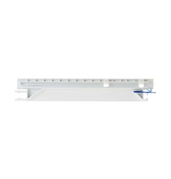 Picture of OEM GE Refrigerator Center Drawer Slide WR17X11970