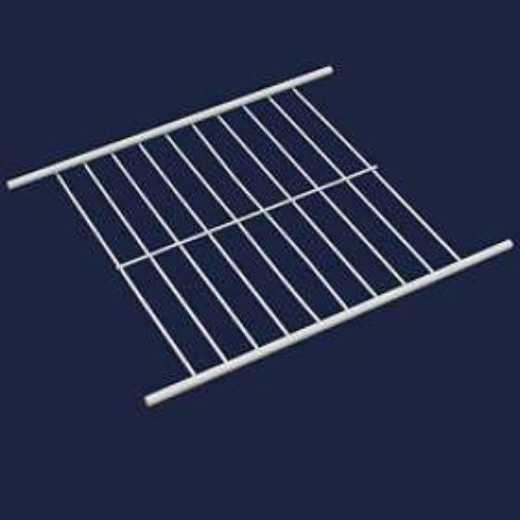 Picture of OEM Whirlpool Wire Shelf 2312041