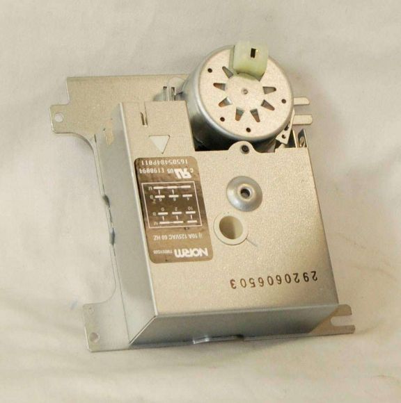 Picture of OEM GE Dishwasher Timer WD21X10436