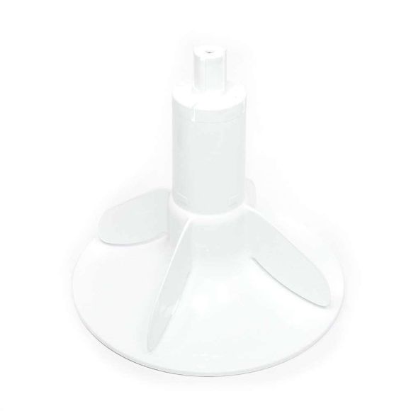 Picture of OEM Whirlpool Agitator WP3349098