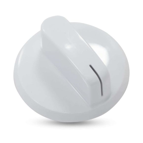 Picture of OEM GE Knob Main Assembly WE03X25285