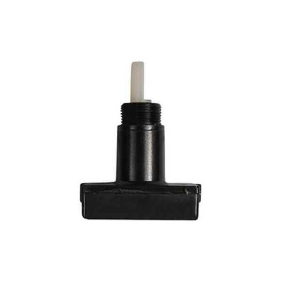 Picture of OEM Whirlpool Rotary Switch W10395074