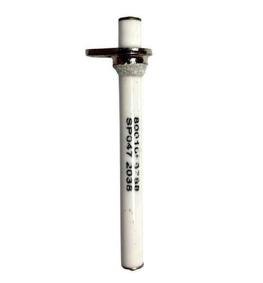 Picture of OEM Bosch Electrode 10006471